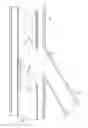 Fig. 01 - Borehole selector assembly