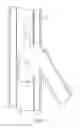 Fig. 02 - Borehole selector assembly