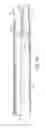 Fig. 08 - Borehole selector assembly
