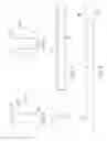 Fig. 09 - Borehole selector assembly