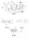 Fig. 03 - Bearing assemblies, apparatuses, and motor assemblies using the same