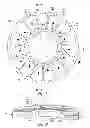 Fig. 04 - Bearing assemblies, apparatuses, and motor assemblies using the same