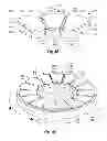 Fig. 05 - Bearing assemblies, apparatuses, and motor assemblies using the same
