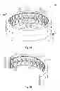 Fig. 08 - Bearing assemblies, apparatuses, and motor assemblies using the same