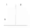 Fig. 01 - Circumferential movement device