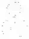 Fig. 05 - Circumferential movement device