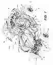 Fig. 02 - Vehicle exhaust system