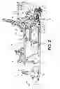 Fig. 03 - Vehicle exhaust system