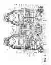 Fig. 04 - Vehicle exhaust system