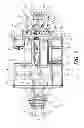 Fig. 05 - Vehicle exhaust system