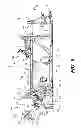 Fig. 06 - Vehicle exhaust system