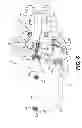 Fig. 07 - Vehicle exhaust system