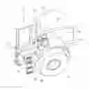 Fig. 01 - Work vehicle