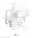 Fig. 03 - Work vehicle