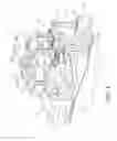 Fig. 06 - Work vehicle