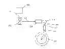 Fig. 01 - STEERING CONTROL SYSTEM AND METHOD FOR MANUAL WHEELCHAIRS