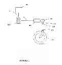 Fig. 02 - STEERING CONTROL SYSTEM AND METHOD FOR MANUAL WHEELCHAIRS