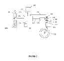 Fig. 03 - STEERING CONTROL SYSTEM AND METHOD FOR MANUAL WHEELCHAIRS