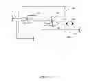 Fig. 04 - STEERING CONTROL SYSTEM AND METHOD FOR MANUAL WHEELCHAIRS