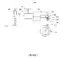 Fig. 05 - STEERING CONTROL SYSTEM AND METHOD FOR MANUAL WHEELCHAIRS