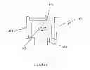 Fig. 06 - STEERING CONTROL SYSTEM AND METHOD FOR MANUAL WHEELCHAIRS