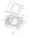 Fig. 02 - Speaker box