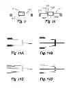 Fig. 09 - Acoustic metamaterial with simultaneously negative effective mass density and bulk modulus