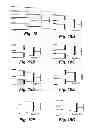 Fig. 13 - Acoustic metamaterial with simultaneously negative effective mass density and bulk modulus