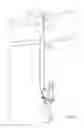 Fig. 02 - HOOK ELEVATOR SYSTEM FOR PROVIDING ASCENDING SUPPORT ALONG ANY NUMBER OF LOAD BEARING LIMBS