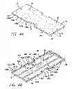Fig. 04 - Convertible support pad apparatus