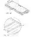 Fig. 05 - Convertible support pad apparatus