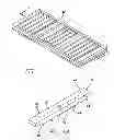 Fig. 07 - Convertible support pad apparatus