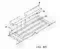Fig. 08 - Convertible support pad apparatus
