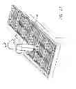 Fig. 15 - Convertible support pad apparatus