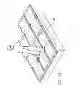 Fig. 16 - Convertible support pad apparatus