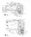 Fig. 02 - Lubricant management system