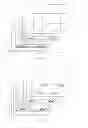 Fig. 02 - CONTAINER TRANSPORTATION FORKLIFT