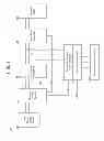 Fig. 02 - METHOD OF ENABLING REGENERATIVE MOTOR DRIVE TO POWER AN ELEVATOR AND RECEIVE POWER FROM A RENEWABLE POWER SOURCE