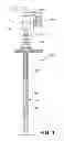 Fig. 02 - Centrifugal backspin brake