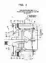 Fig. 02 - Disc brake device and caliper slide mechanism