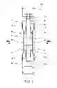 Fig. 02 - MAGNETORHEOLOGICAL FLUID SHOCK ABSORBER