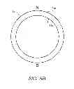Fig. 09 - MAGNETORHEOLOGICAL FLUID SHOCK ABSORBER