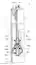 Fig. 01 - Shock absorber