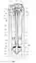 Fig. 02 - Shock absorber