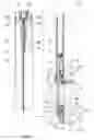 Fig. 06 - Shock absorber