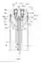 Fig. 07 - Shock absorber