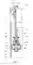 Fig. 09 - Shock absorber