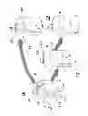 Fig. 02 - Luggage items with expandability