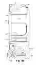 Fig. 07 - Mobile storage unit