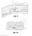 Fig. 06 - Controllable or selectable coupling assembly having an overrun mode and a retained control element